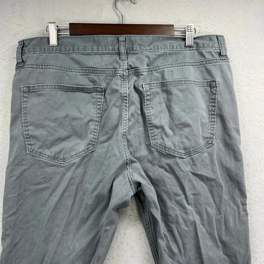Banana Republic banana republic